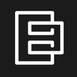 Icon of program: TS News - Noticias de Juegos