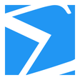 Ikona programu: VirusTotal Mobile