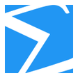 Иконка программы: VirusTotal Mobile