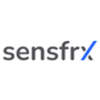 ไอคอนของโปรแกรม: Sensfrx