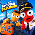 Icono de programa: My Dear Passengers Mobile…