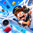أيقونة البرنامج: My Dear Passengers Mobile…