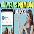 Ikon program: Onlyfans Hack - 2021 - Fr…
