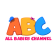 Иконка программы: All Babies Channel