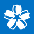 Ikona programu: Cognibox