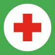 أيقونة البرنامج: First Aid  Emergency