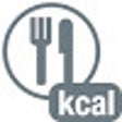 프로그램 아이콘: Calorie Calculator