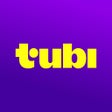 Icône du programme : Tubi: Movies  Live TV