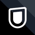 프로그램 아이콘: U-NEXT - 映画やドラマアニメなどの動画が見…