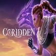 Ícone do programa: Coridden