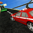 Icon of program: Elevated Stunt Drive