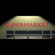 Supermarket icon