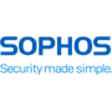 Icono de programa: Sophos UTM