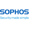 Icon of program: Sophos UTM