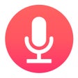 Biểu tượng của chương trình: iRecorder Pro Audio Recor…