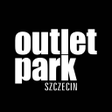 程序图标：Outlet Park Szczecin