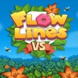 Flowlines Vs. icon