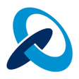Icon of program: Orica Pocket Blast Guide