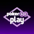 PokerGo Play