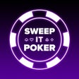 程序图标：PokerGo Play