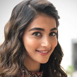 أيقونة البرنامج: Pooja Hegde: Wallpapers H…