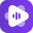 Icon of program: Sonikr Media Hub