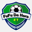 FuFu DA HORA 4.7