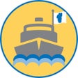 Icoon van programma: Tahoe Boating