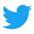 Ikona programu: Bring Twitter bird back