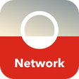 Symbol des Programms: Sunrise Mobile Network
