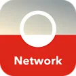Sunrise Mobile Network