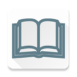 Programikonen: 5th Edition Spellbook Bur…