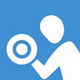 Ikona programu: FitNotes - Workout Tracke…