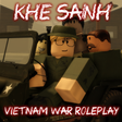 Icon of program: Vietnam War Roleplay