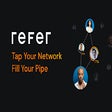 Ikon program: Refer
