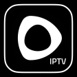 Alice Player Pro IPTV Ott