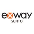 Ikon program: Exwayboard a smarter E-bo…