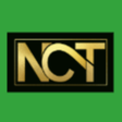 Programikonen: NCT Seller