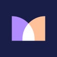 Icon of program: Mangomint