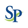 Иконка программы: SPCC Navigate