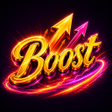程序图标：BOTB
