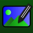 Programikonen: PixMagix 8211 WordPress I…