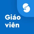 Icon of program: SHub Giáo Viên
