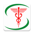 أيقونة البرنامج: Square Hospital