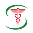 プログラムのアイコン：Square Hospital