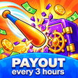 Ikon program: Cash Safe Smash: Earn Mon…