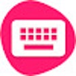 Icoon van programma: AppWriter Cloud - MV2