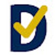 Icoon van programma: UC Davis Schedule Helper