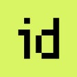 プログラムのアイコン: idealista