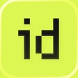 Ikona programu: idealista